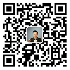 海锋锯业临颍硬质合金带锯条咨询